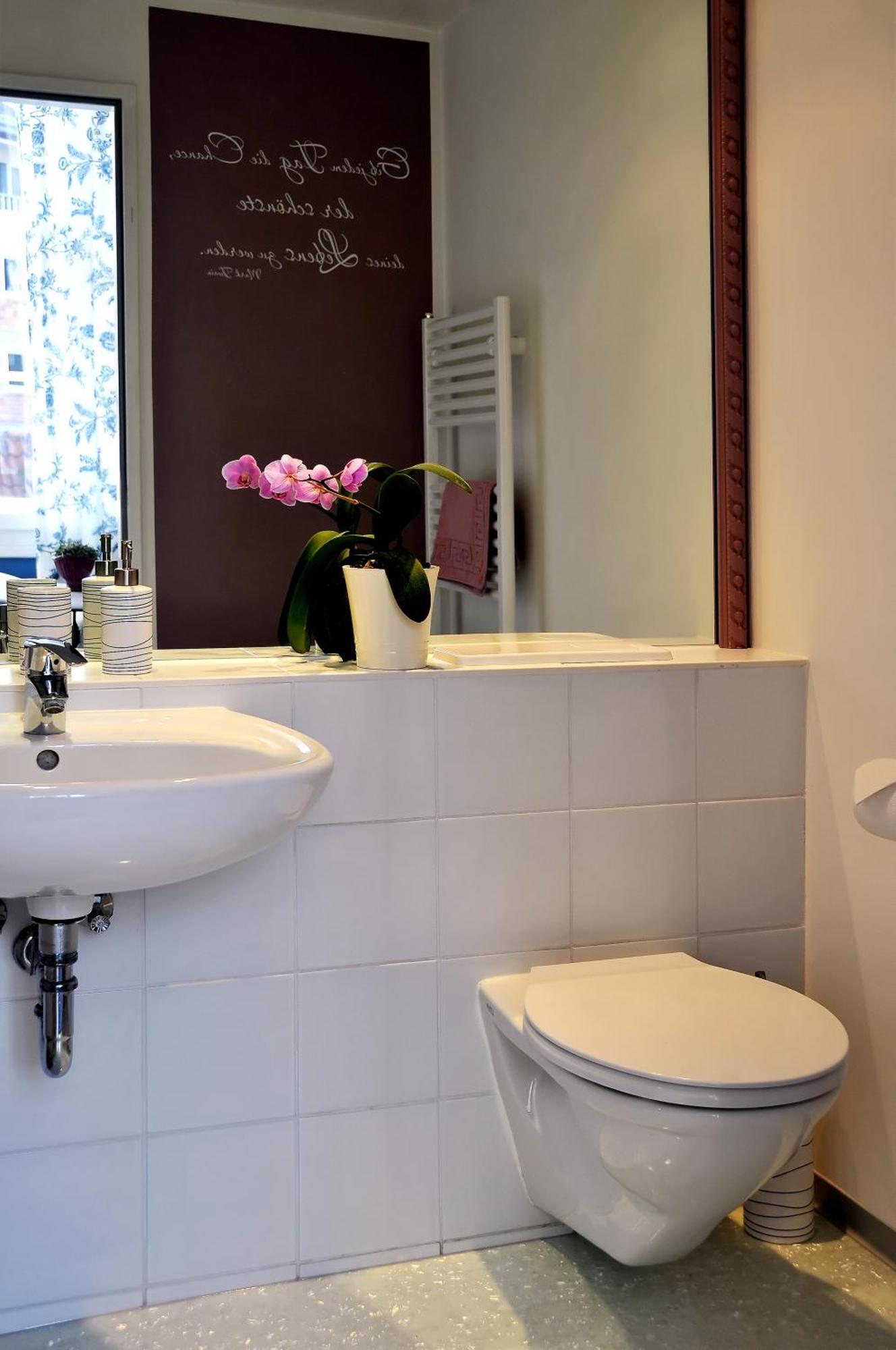Pension Altstadt Moench In Top Lage Preis Inclusive 5 Prozent Bettensteuer Und Fruehstueck Stralsund Exterior photo